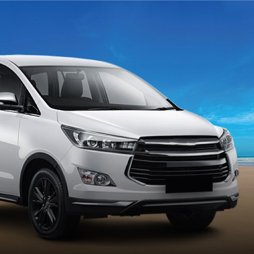 Innova