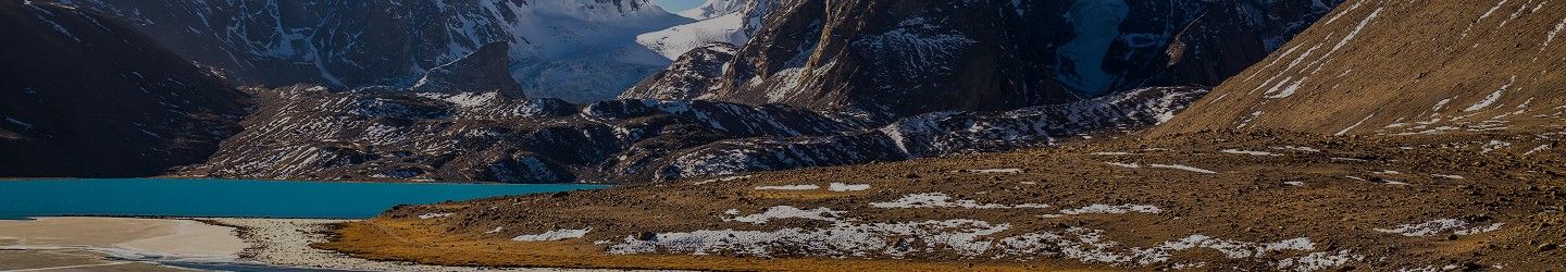 Sub Banner
